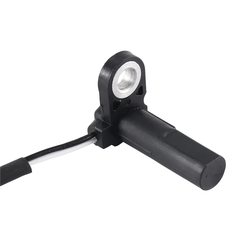 24253027 Sensor velocidad transmisión – Opel Astra Insignia Mokka Antara - imagen 5