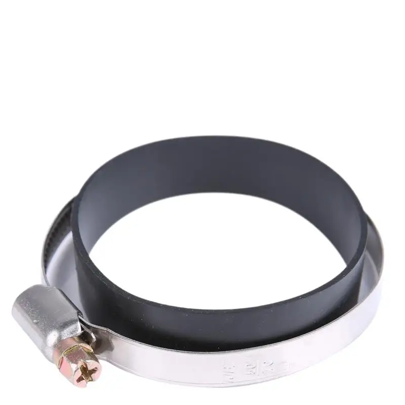 Anillo sellado válvula acelerador Peugeot 307/206/308 Citroen C2/C3