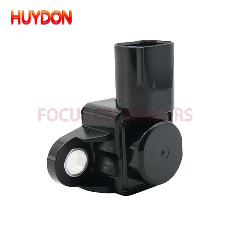 Sensor MAP A 0041533228 para Mercedes-Benz B200, C240 y C250