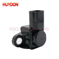 Sensor MAP A 0041533228 para Mercedes-Benz B200, C240 y C250