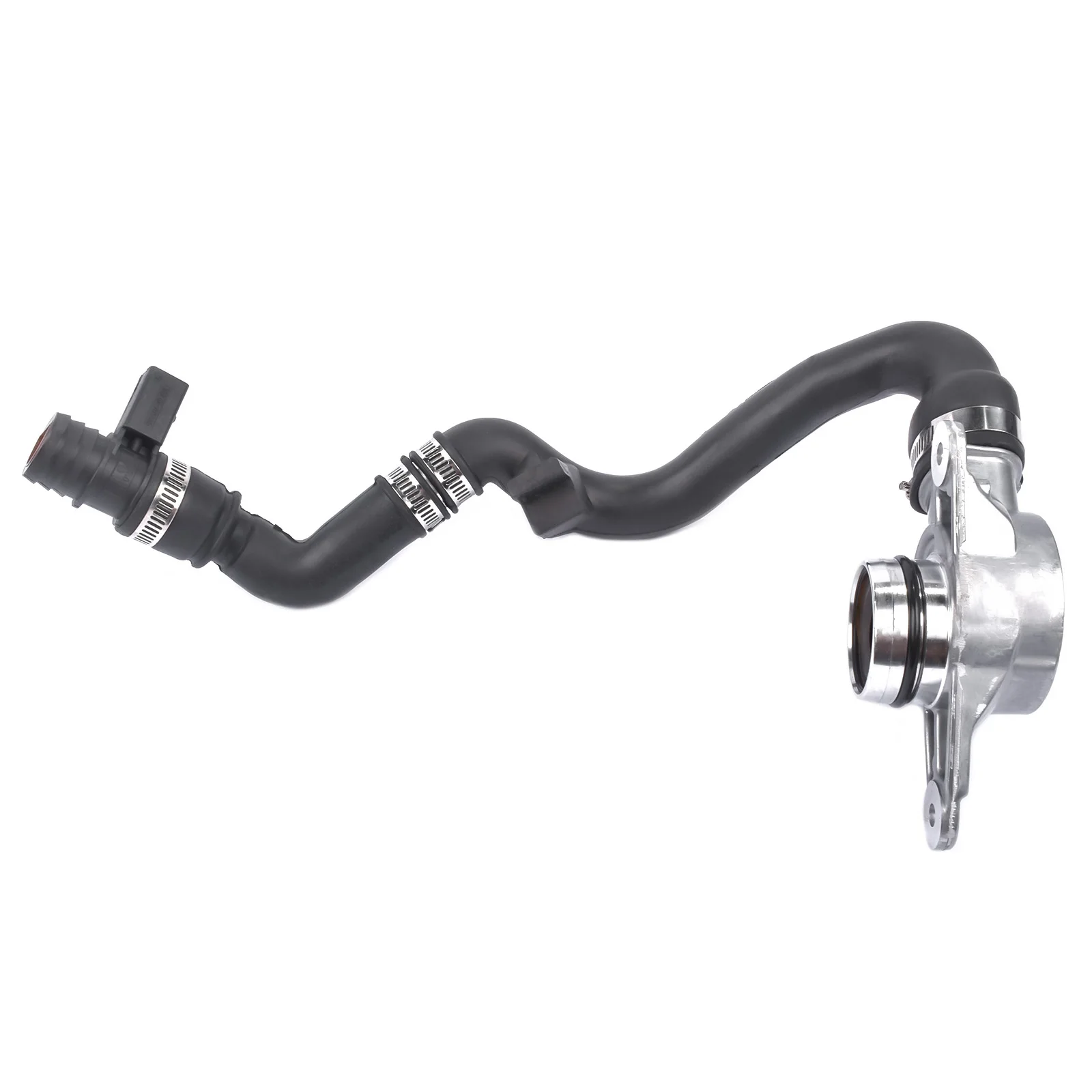 Válvula purgadora de Control de presión AP02, para Mercedes W251, R300, W212, W164, W204, W447, X166, GL350, Sprinter, Vito, V6, CDI, OM642 - imagen 3