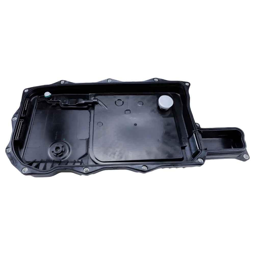 Filtro aceite de transmisión BMW 8HP75 para X5 X6 530Le y 740Le - imagen 4