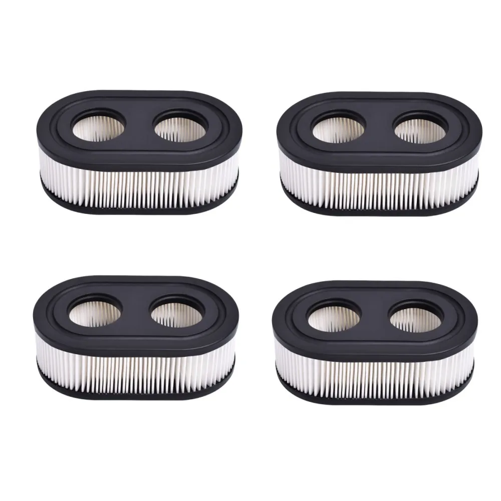 Filtro de aire Troy-Bilt TB110 TB115 TB200 para cortacésped