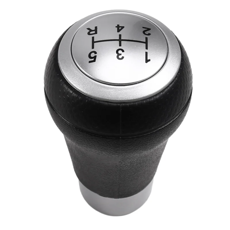 OEM AB56 Pomo de cambio Honda Civic 2001-2005 transmisión manual