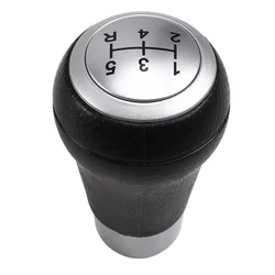 OEM AB56 Pomo de cambio Honda Civic 2001-2005 transmisión manual