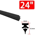 24 inch