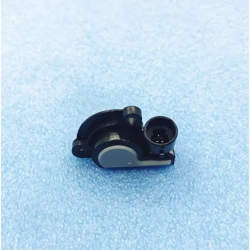Sensor de posición del acelerador para Hisun, ODES y CF800 ATV/UTV
