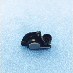 Sensor de posición del acelerador para Hisun, ODES y CF800 ATV/UTV