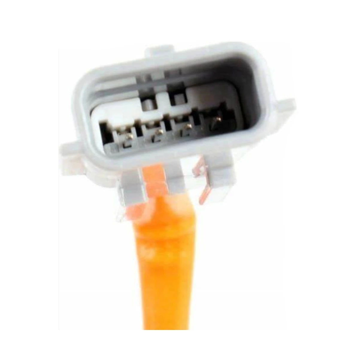 Sonda lambda 22690-8543R para Renault Clio V, Captur II y Sandero III - imagen 2