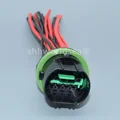 1pcs male