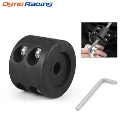 Tapón gancho cable cabrestante Universal ATV UTV