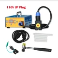 110V JP Plug