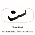 Glossy Black