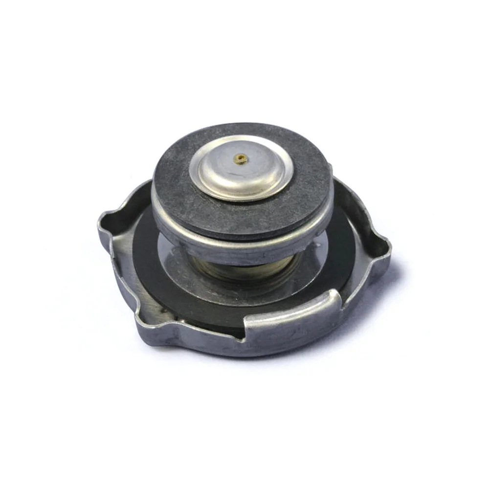 5278697AA Tapa del radiador para Jeep Dodge Chrysler Ram - imagen 2