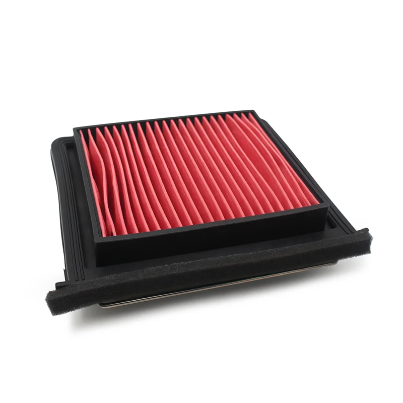 Filtro de aire Kymco Xciting 500 2005-2013 - imagen 3