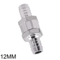 12MM