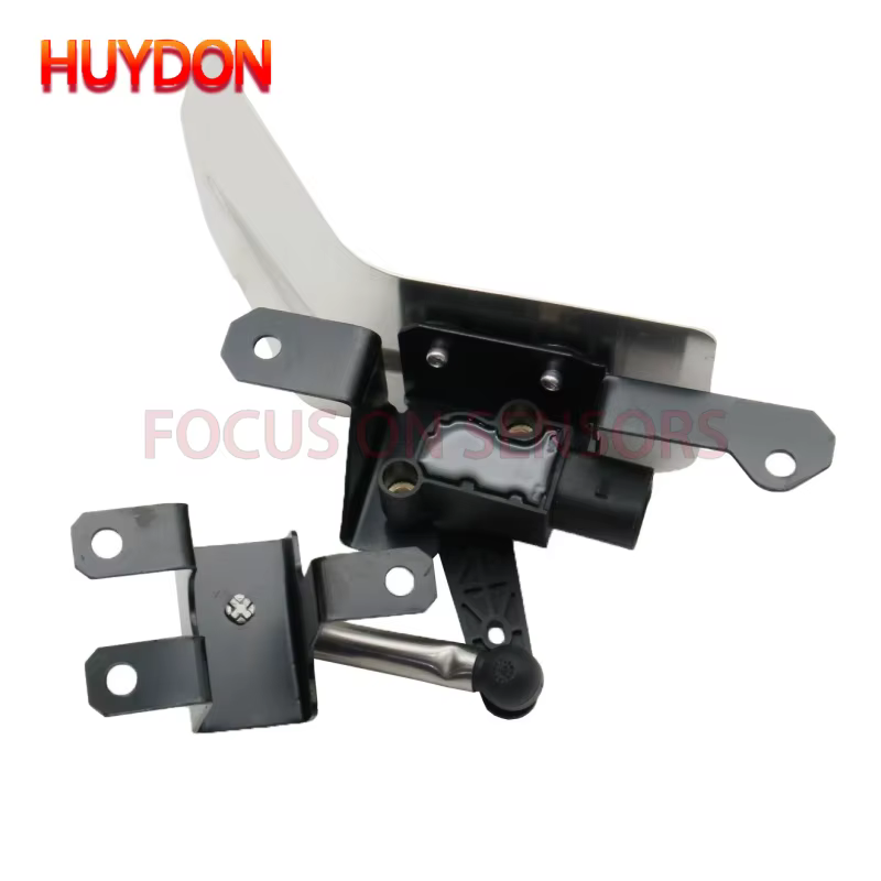 Sensor trasero de nivelación de faros 1K0941273N para VW - imagen 4