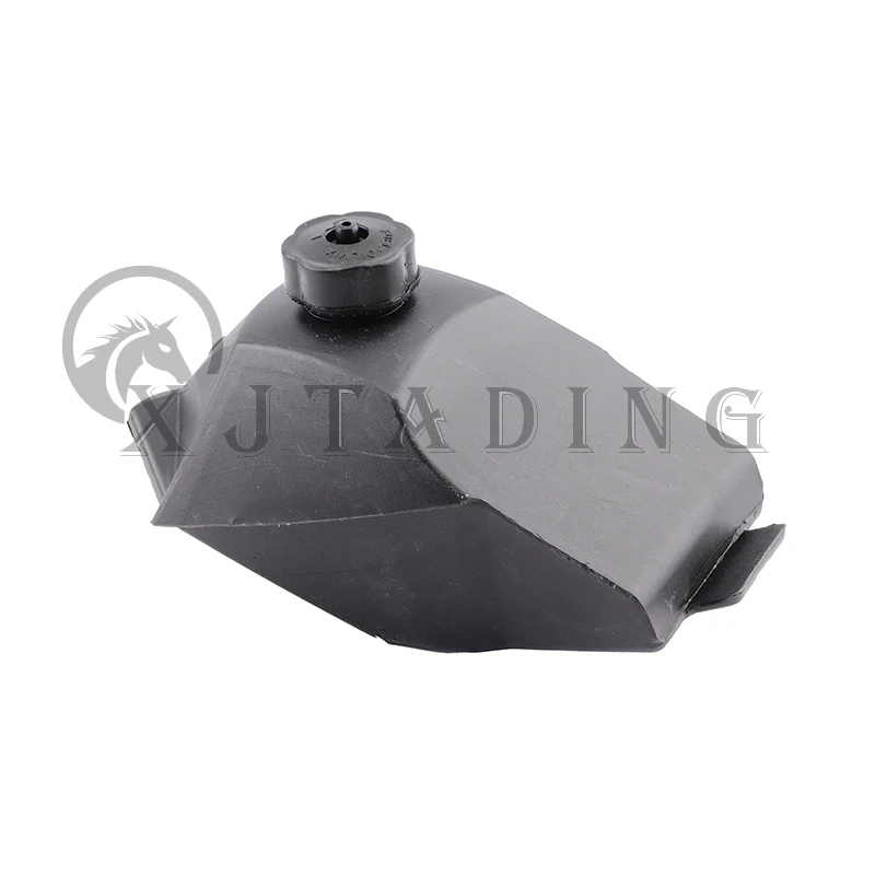 Depósito de gasolina 2 tiempos para Mini Moto 47/49 cc - imagen 3