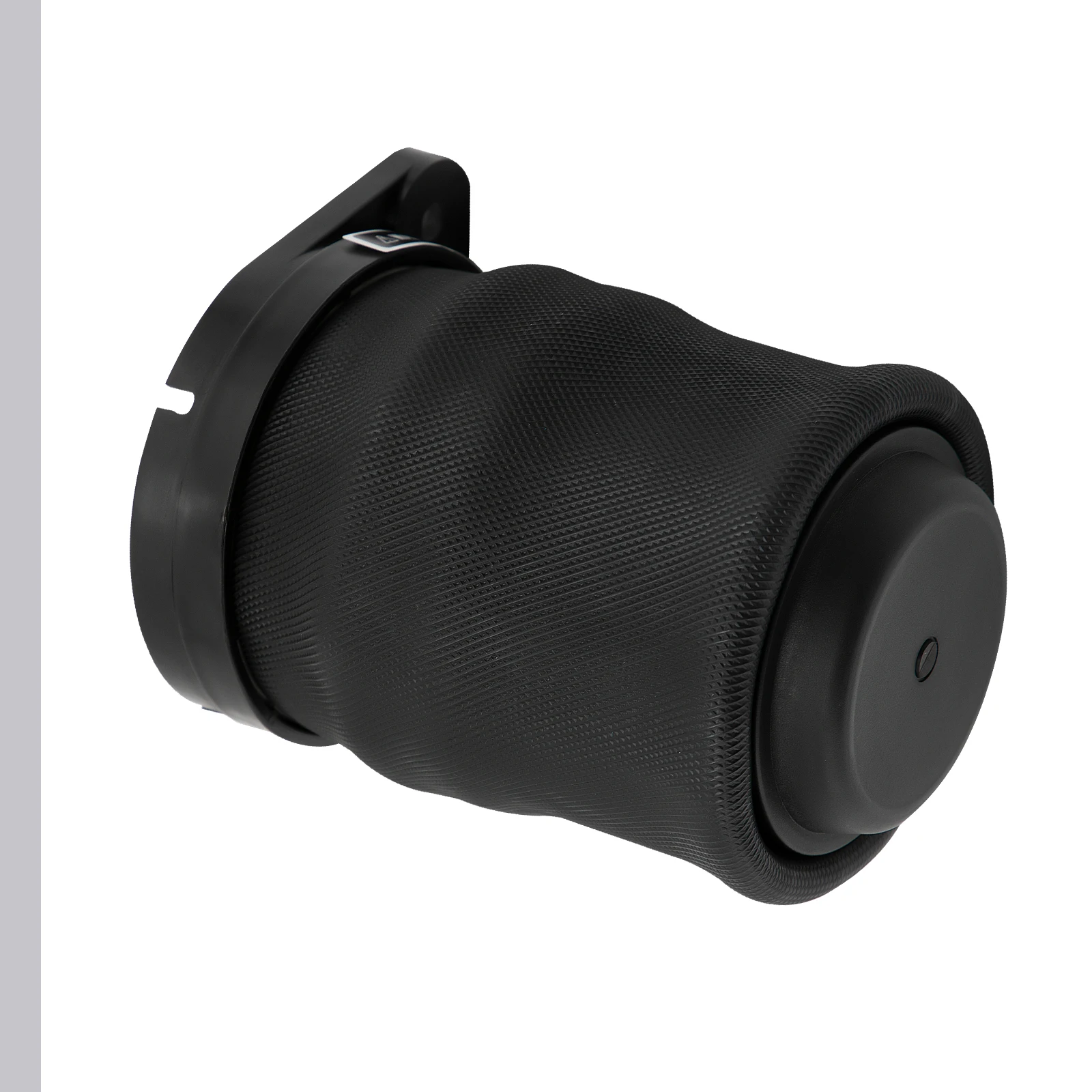 Bolsa de resorte de aire trasero – Mercedes Vito W638 Clase V - imagen 5