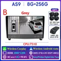 8G 256G 2K 360 B