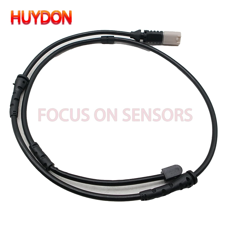 34356790303/34356790304 Sensor de desgaste de freno BMW X3/X4 - imagen 4