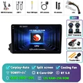 2K 12G-256G 360 DVR