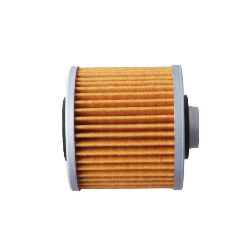 Filtro aceite Yamaha TDM850 Grizzly YFM Raptor 700 Virago 535 750 - imagen 5