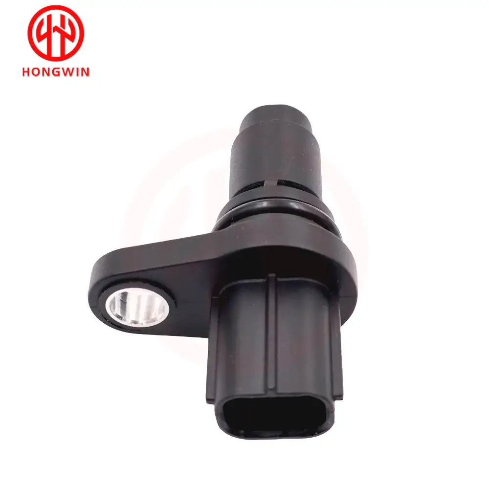 Toyota 90919-05073 sensor posición árbol de levas para Lexus IS NX RC - imagen 4