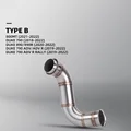 Type-B
