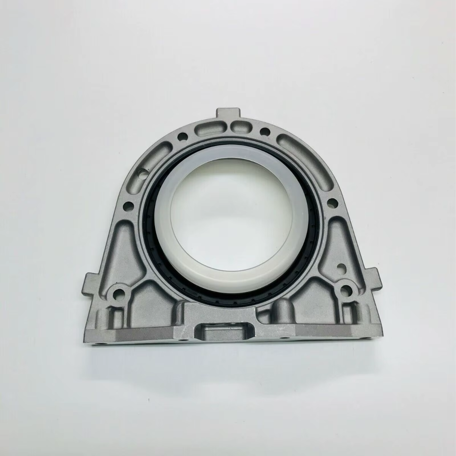 Retén trasero del cigüeñal para Jeep Wrangler 2.8 CRD Diesel 2006-2014 - imagen 3