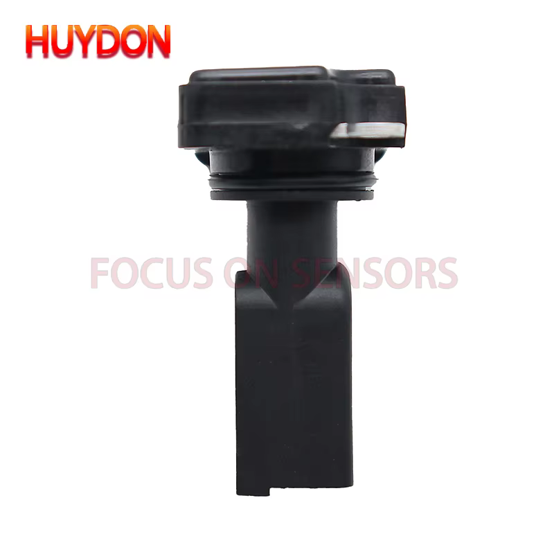 Caudalímetro Suzuki Aerio 2.3 L4 2004-2007 – OEM 13800-54G00 - imagen 2