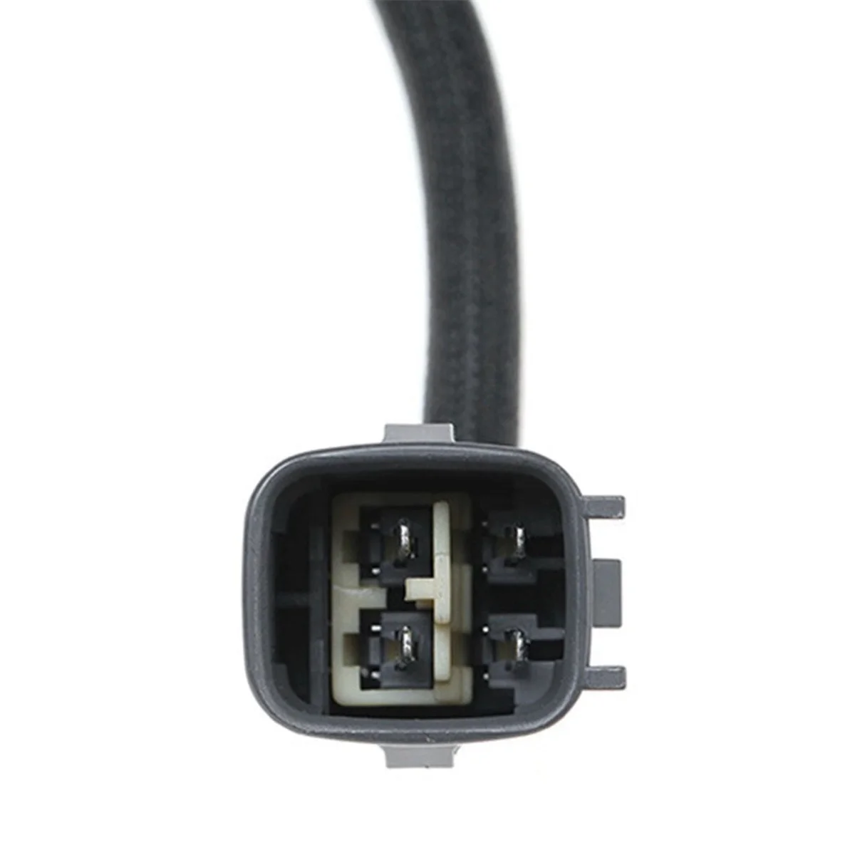 89467-52070 Sensor de oxígeno de relación aire-combustible aguas arriba para Toyota Auris Corolla Yaris Lexus es II Sensor de O2 - imagen 5