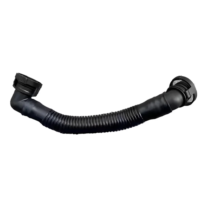 Tubo escape cárter 94610724701 para Porsche Panamera 3.6 2011-2016 - imagen 3