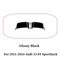 Glossy Black