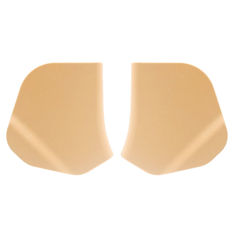Embellecedor de asiento delantero Mercedes-Benz Clase S W220 - imagen 5