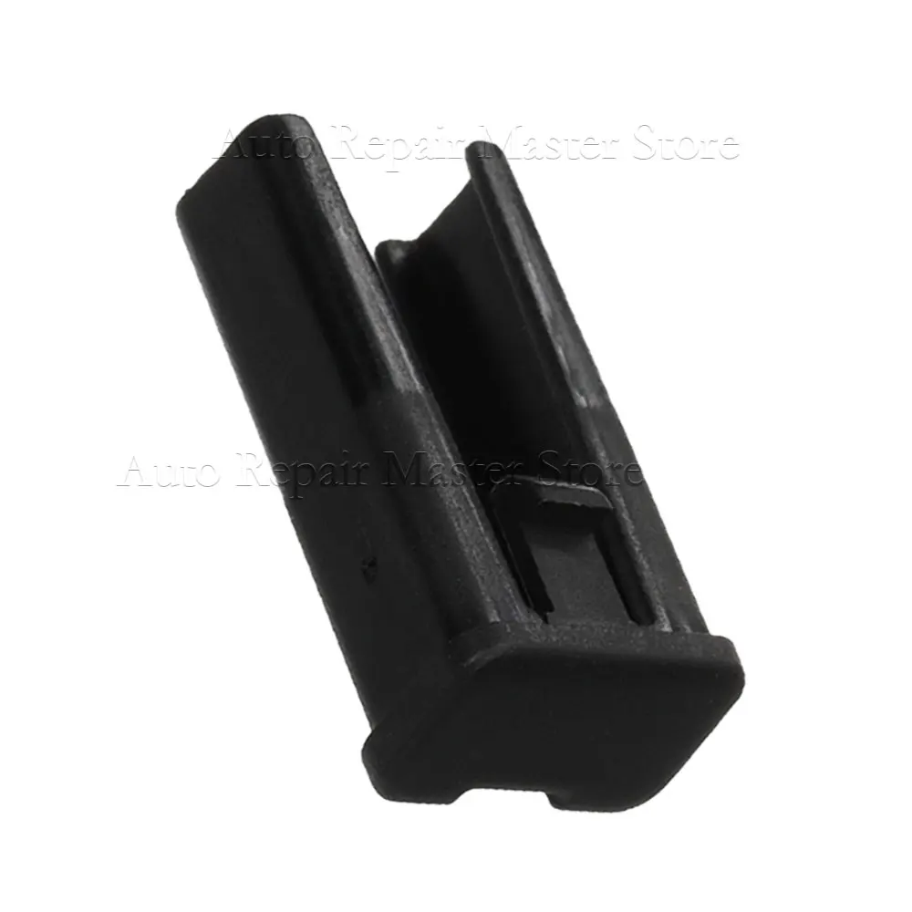 Cubierta de cambio de transmisión automática para Kia Optima 2010-2015 - imagen 3