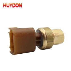 Sensor presión combustible GM 13500745 – Cadillac CTS/Corvette