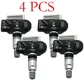 4 PCS