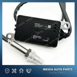 Sensor NOx Cummins A3C0595050000 para motor Lambda