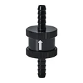6MM BLACK
