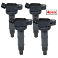 4pcs Set