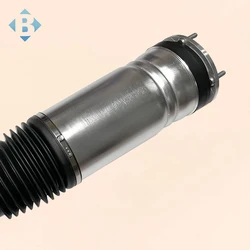Bolsa de aire suspensión trasera LR016418 – Range Rover Discovery 3