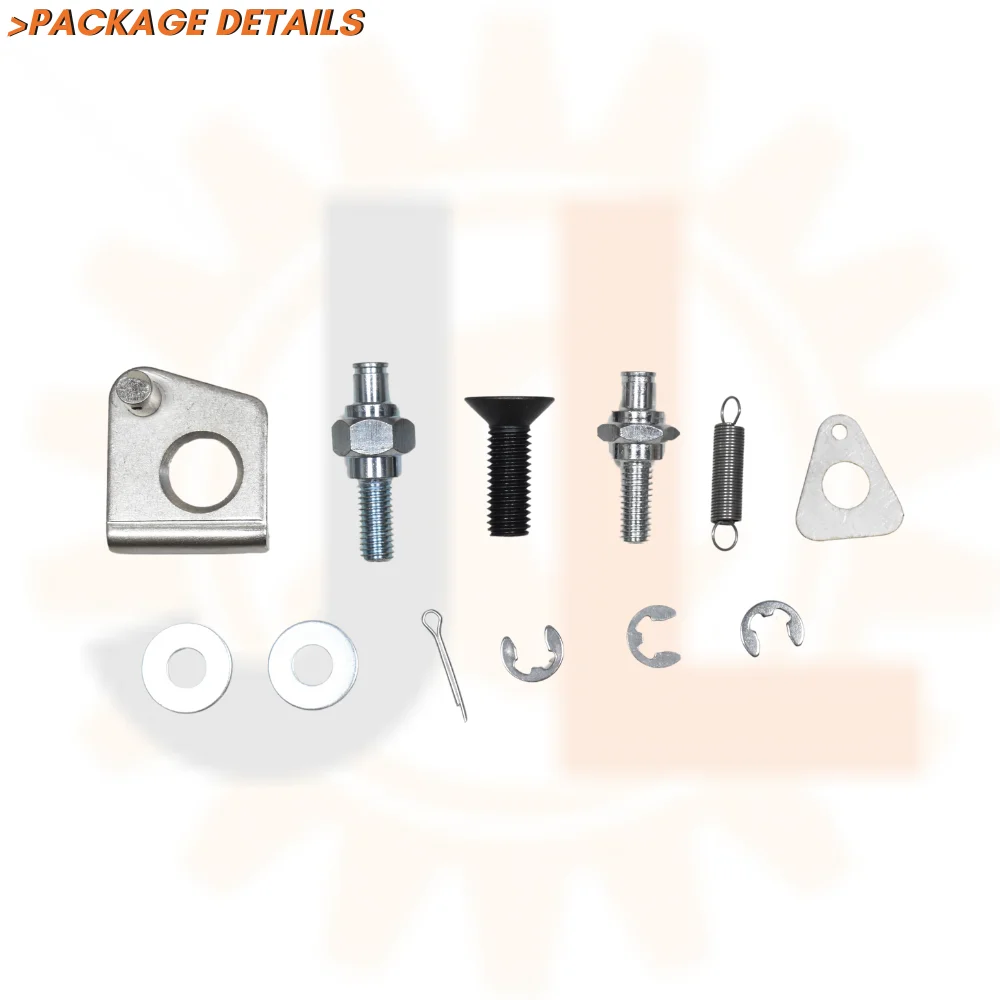 Puntal de gas para maletero Isuzu D-Max RG Pickup 2019-2024 - imagen 2