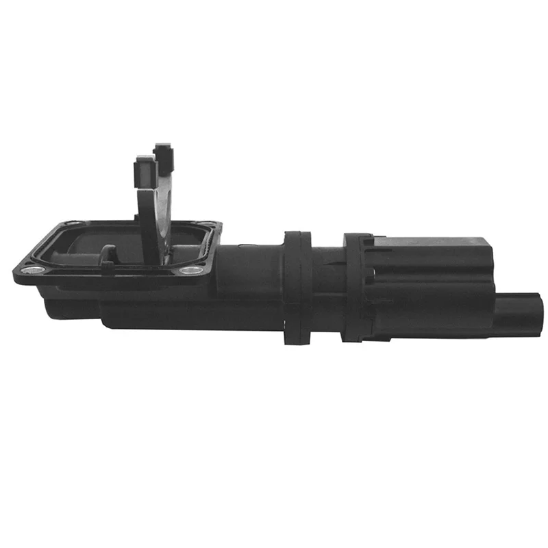 Actuador bloqueo 4WD Dodge Ram 1500 08-16 diferencial delantero - imagen 4