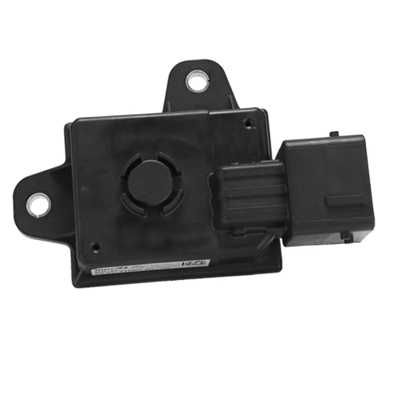 9807709080 Módulo Stop&Start Restarter para Peugeot 208 - imagen 4