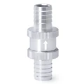 14MM SILVER