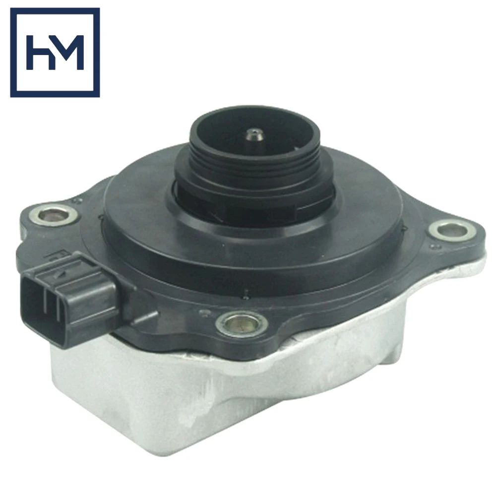 Bomba de agua refrigerante 16032-25010 Toyota Camry Lexus 2.5L
