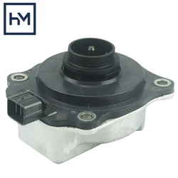 Bomba de agua refrigerante 16032-25010 Toyota Camry Lexus 2.5L