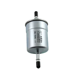Filtro de combustible MG7040 – DFSK Glory 580 Pro 1.5 T, Changan CS35