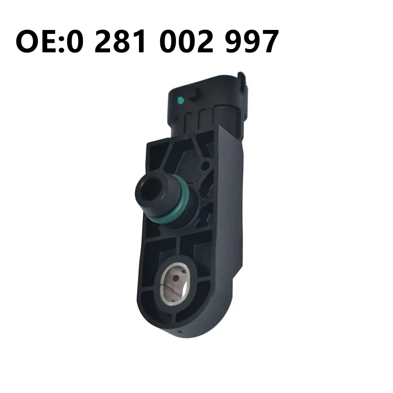 Sensor MAP con referencia 0281002997